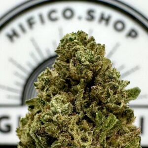 bubba skittlez thca flower   high fidelity co   page 3