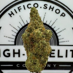cookies and cream relaxing hybrid thca flower   hifico Shop   page 9