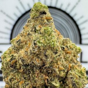 galactic jack energizing sativa thca flower bulk   high fidelity co
