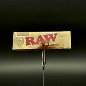 Raw 1 14 papers   hifico Shop