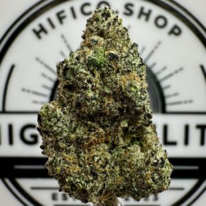 sherbzooka relaxing hybrid thca flower bulk   high fidelity co   page 9
