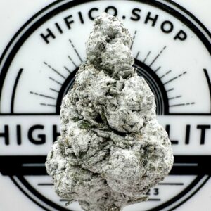 High fidelity co  houston dispensary | shipping across usa   page 5