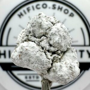 snow dream lo Fi Co thca flower