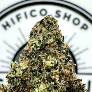 tangie skunk thca flower   high fidelity co   page 9