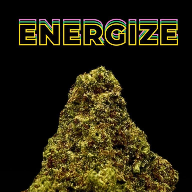 black mintz smalls thca flower   high fidelity co