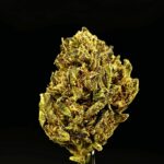 blue gummies thca flower   high fidelity co