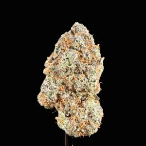 bread & butter thca flower   high fidelity co   page 3