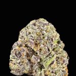 cookie runtz thca flower   high fidelity co
