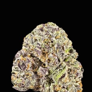 cookie runtz thca flower   high fidelity co   page 3