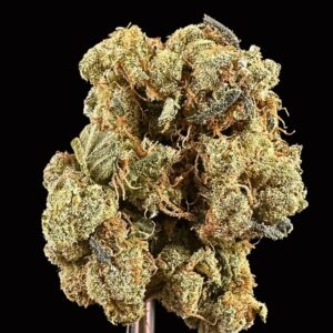 durban poison thca flower   high fidelity co   page 3