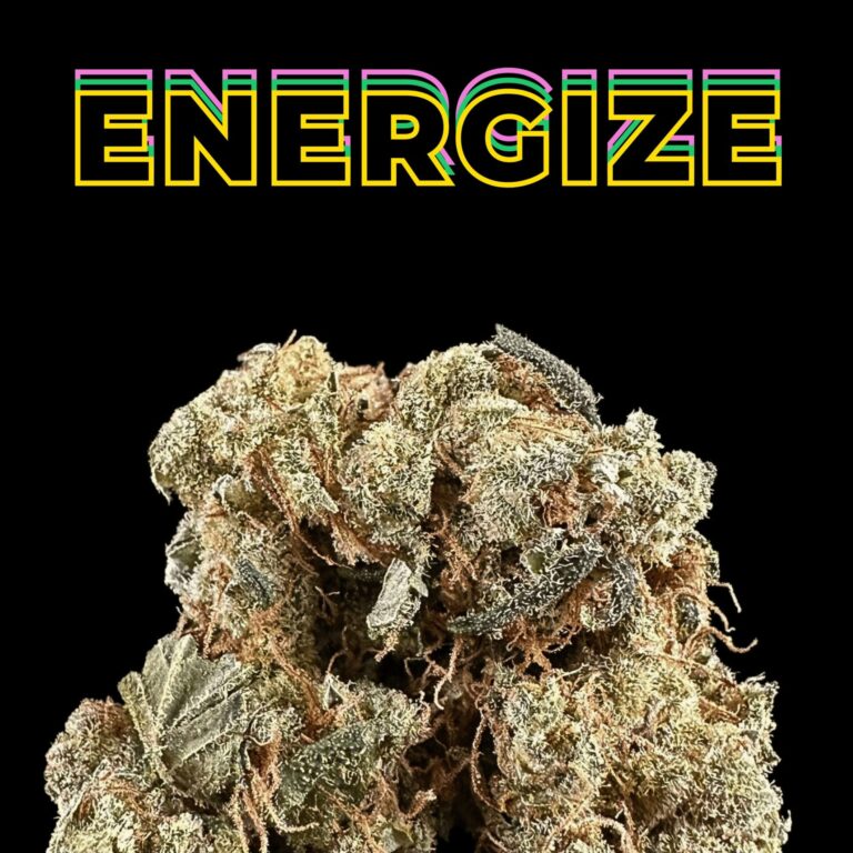 durban poison thca flower   high fidelity co