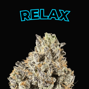 Daiquiri THCa Flower