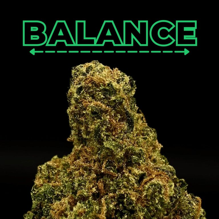 divine banana smalls thca flower   high fidelity co