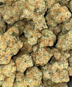 Bulk Flower