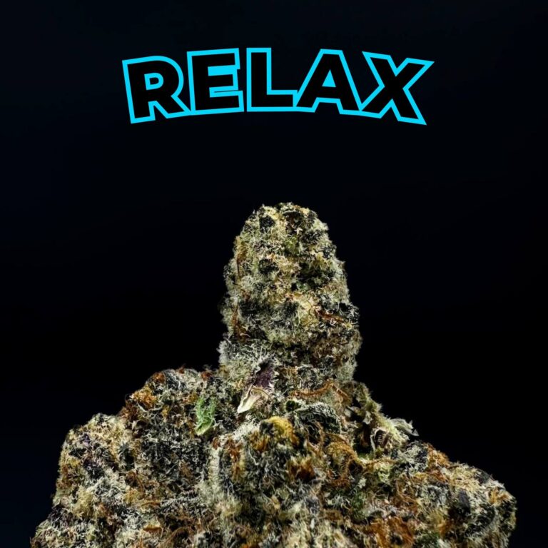 gushers thca flower   high fidelity co