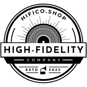 HiFi Logo_Website_Transparent HiFi Logo HiFiCo.Shop Transparent Background