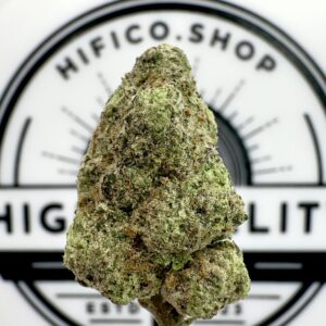 blackberry kush thca flower   high fidelity co   page 7
