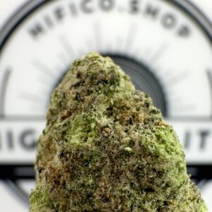 blackberry kush thca flower   high fidelity co   page 2