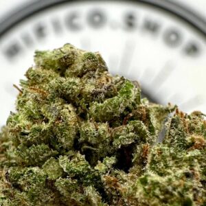 ice cream cake smalls thca flower   high fidelity co   page 9