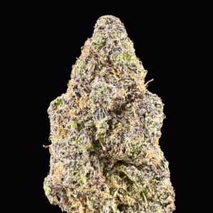 king louis xiii thca flower   high fidelity co   page 3