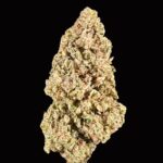 lemon cherry gelato thca flower   high fidelity co
