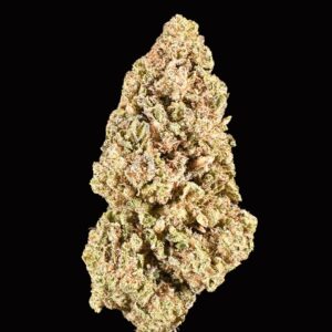 lemon cherry gelato thca flower   high fidelity co   page 3