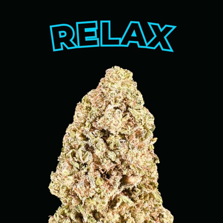 lemon cherry gelato thca flower   high fidelity co