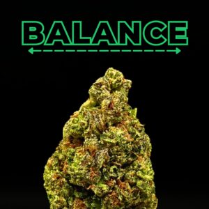 og diesel thca flower   high fidelity co