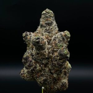 pink rozay thca flower   high fidelity co   page 3