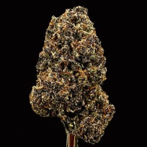runtz thca flower   high fidelity co   page 3
