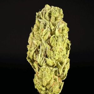 uk cheese thca flower   high fidelity co   page 3