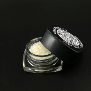 THCa Diamonds