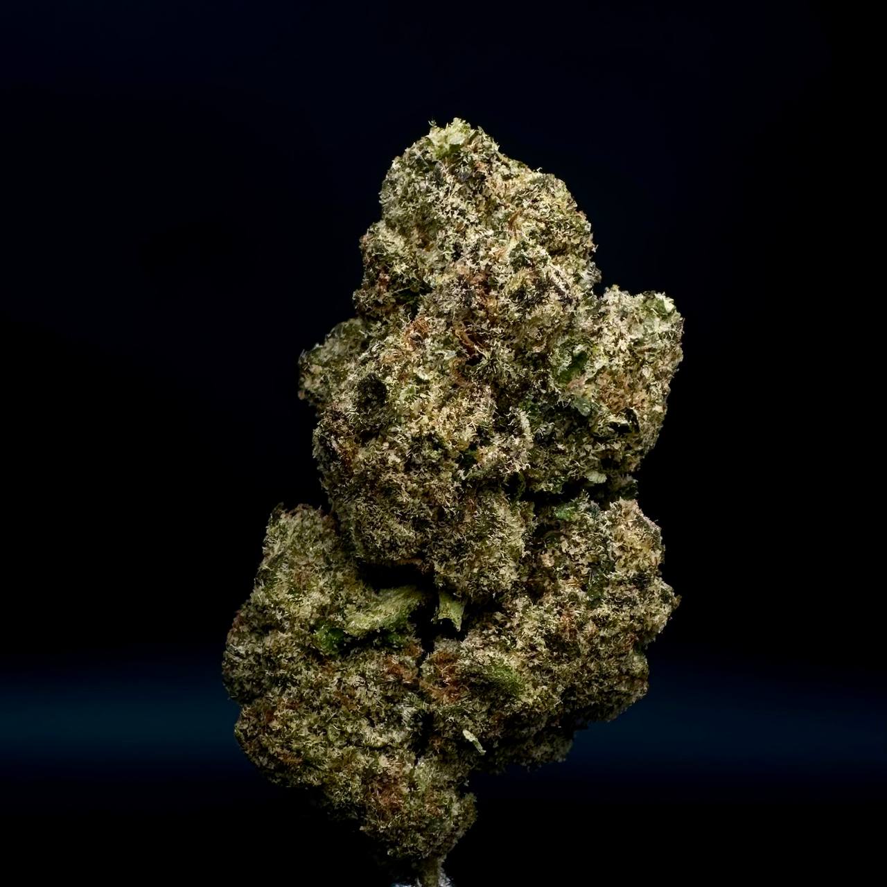 jet fuel gelato thca flower   high fidelity co