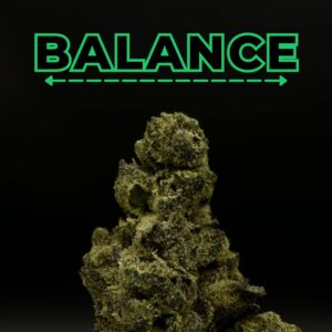 luxxe runtz thca flower