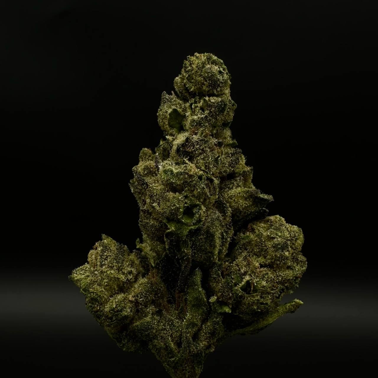 luxxe runtz thca flower