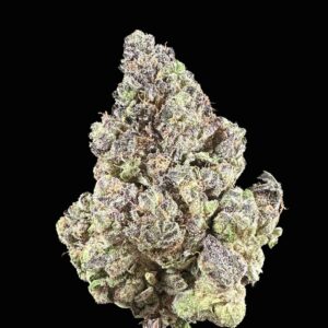 butter stuff thca flower   high fidelity co   page 3