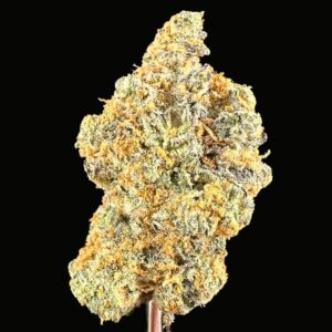 cap junky thca flower   high fidelity co   page 3