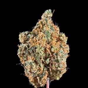 colombian gold thca flower   high fidelity co   page 3