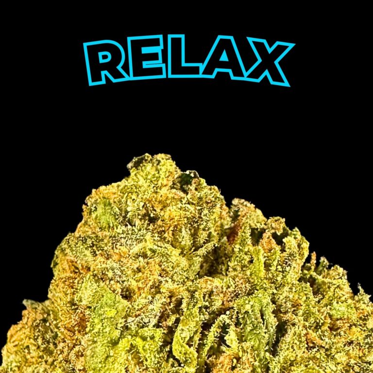 double runtz smalls thca flower   high fidelity co