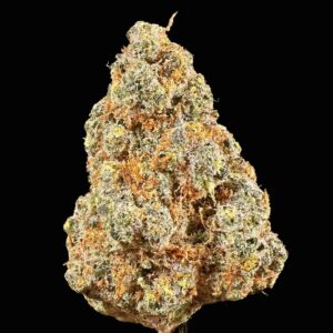 dulce de fresca thca flower   high fidelity co   page 2
