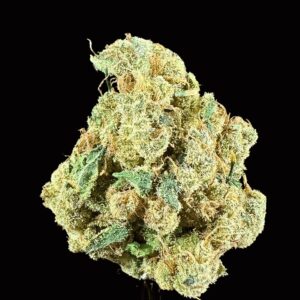 420 deal 7g dutch treat thca flower   high fidelity co   page 2