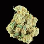 dutch treat thca flower   high fidelity co