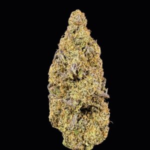 gas tax thca flower   high fidelity co   page 2