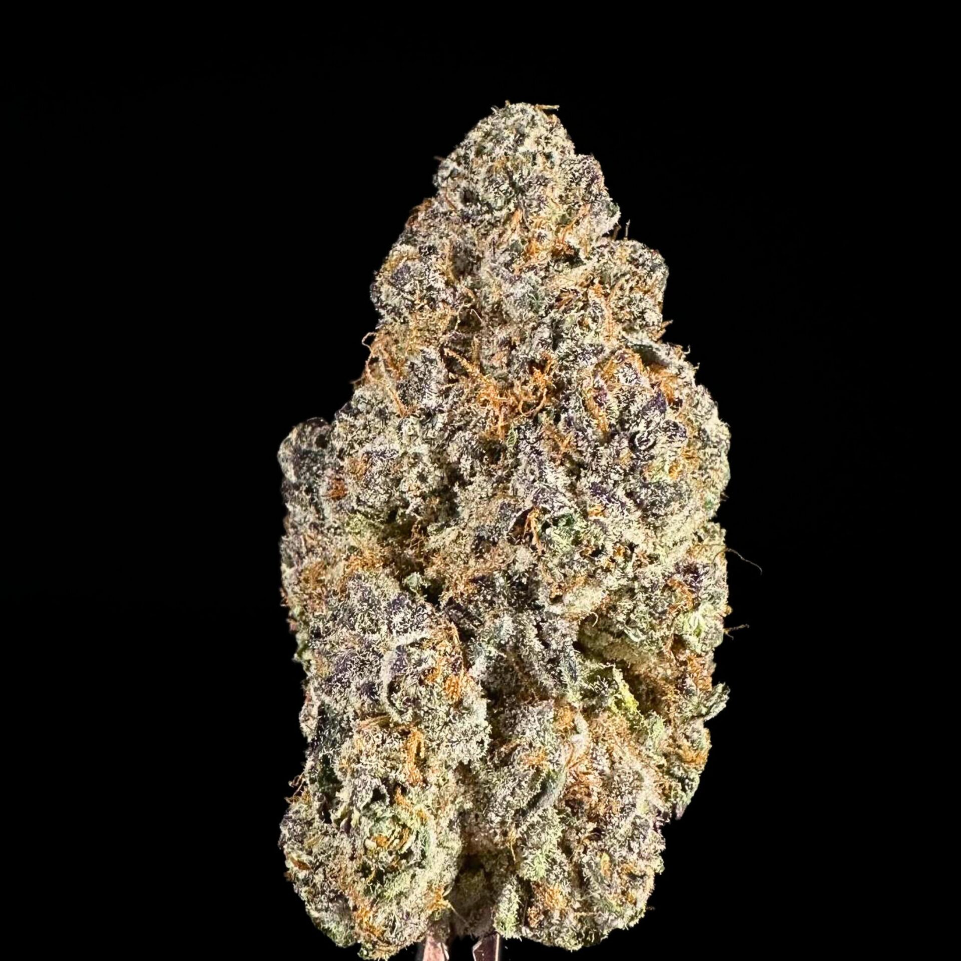 hash cake thca flower   high fidelity co
