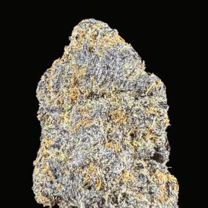 ice cream waffle cone thca flower   high fidelity co   page 3