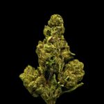luxxe runtz thca flower   high fidelity co