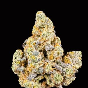 lead foot thca flower   high fidelity co   page 2