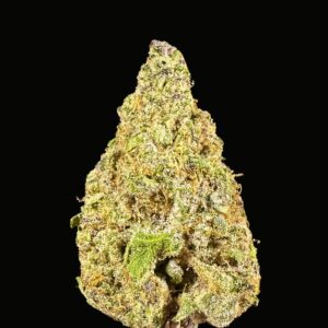 papaya power thca flower   high fidelity co   page 2