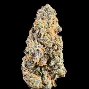 peanut butter truffle thca flower   high fidelity co   page 3