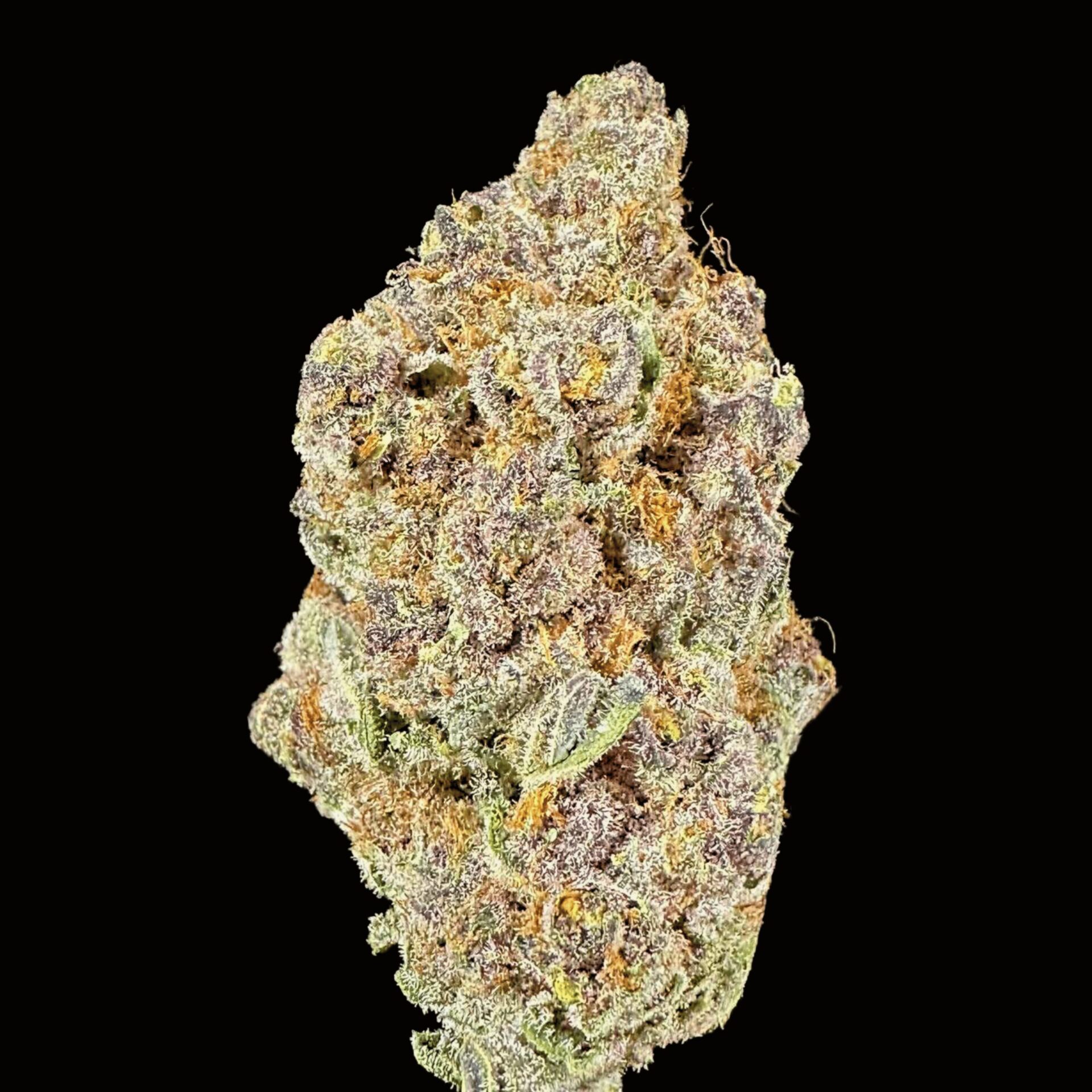 purple octane thca flower   high fidelity co